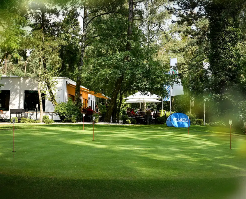 golfclub-nuernberg-content-putting-01