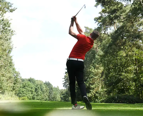 golfclub-nuernberg-fullwidth-gaeste