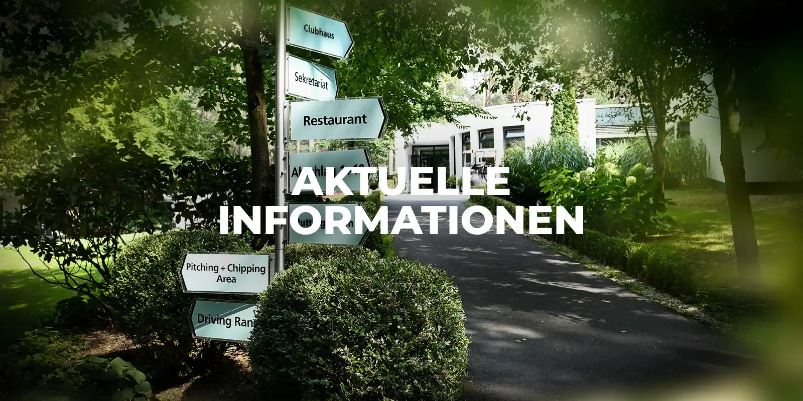golfclub-nuernberg-kacheln-aktuelle-platzinfo-01