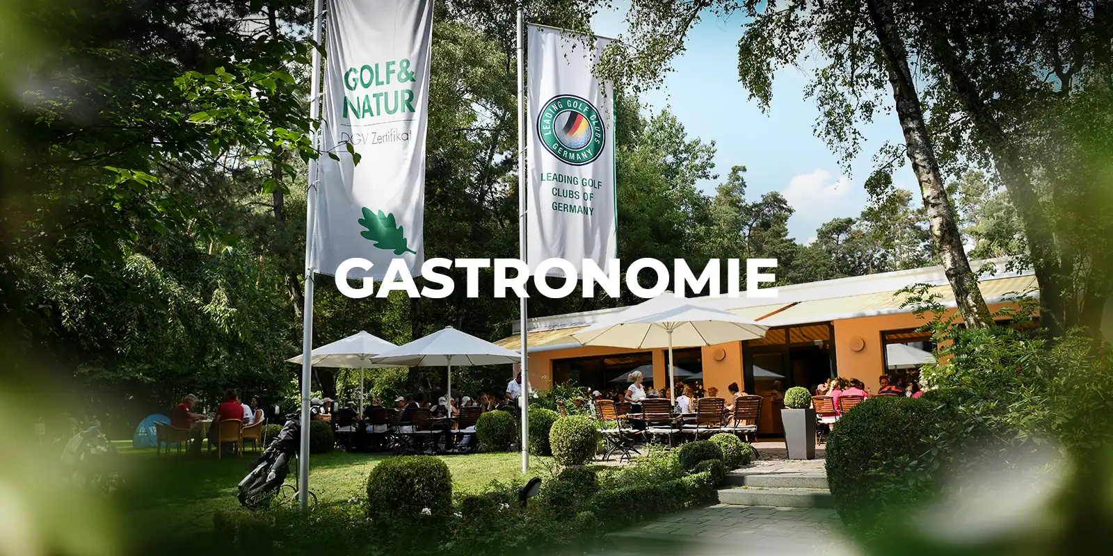 golfclub-nuernberg-kacheln-gastronomie-01