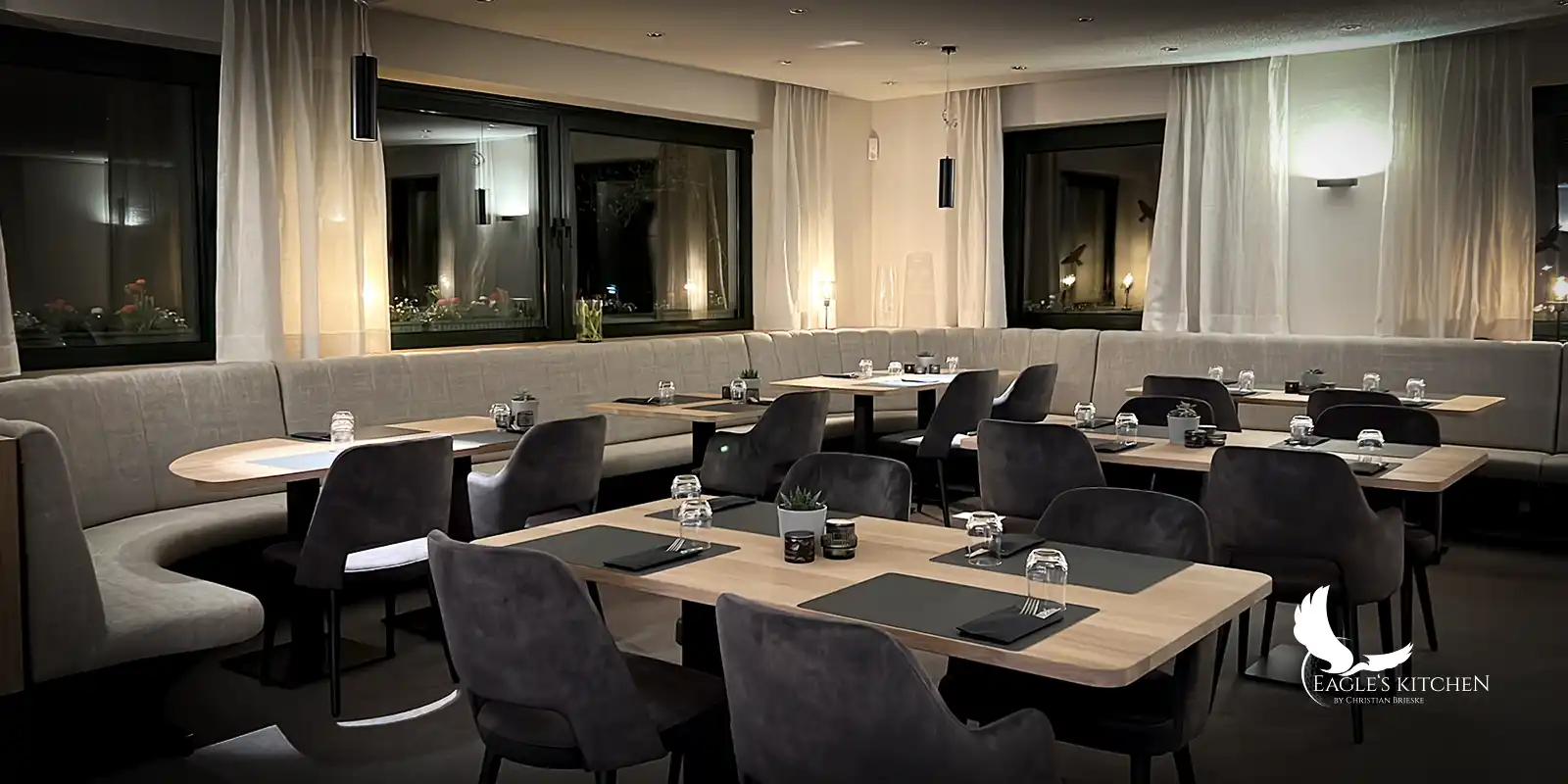 golfclub-nuernberg-kacheln-gastronomie-02