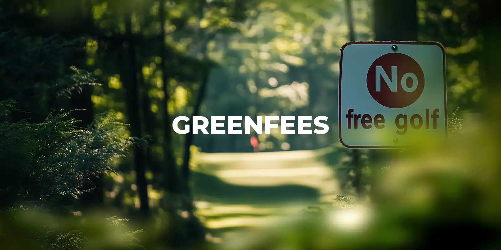 golfclub-nuernberg-kacheln-greenfees-01