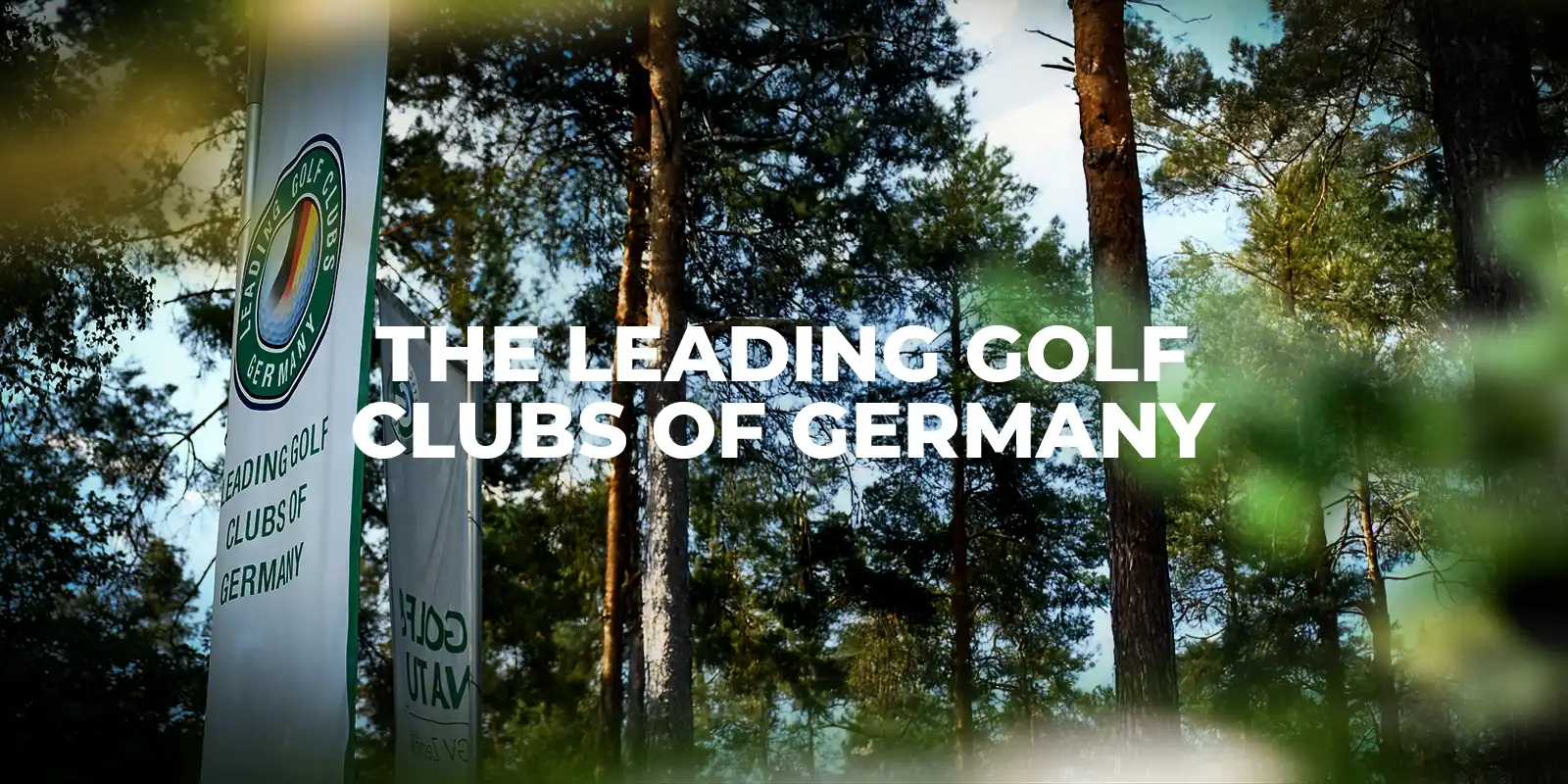 golfclub-nuernberg-kacheln-leading-01