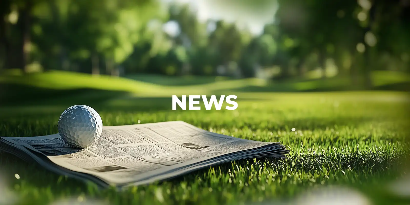 golfclub-nuernberg-kacheln-news-01