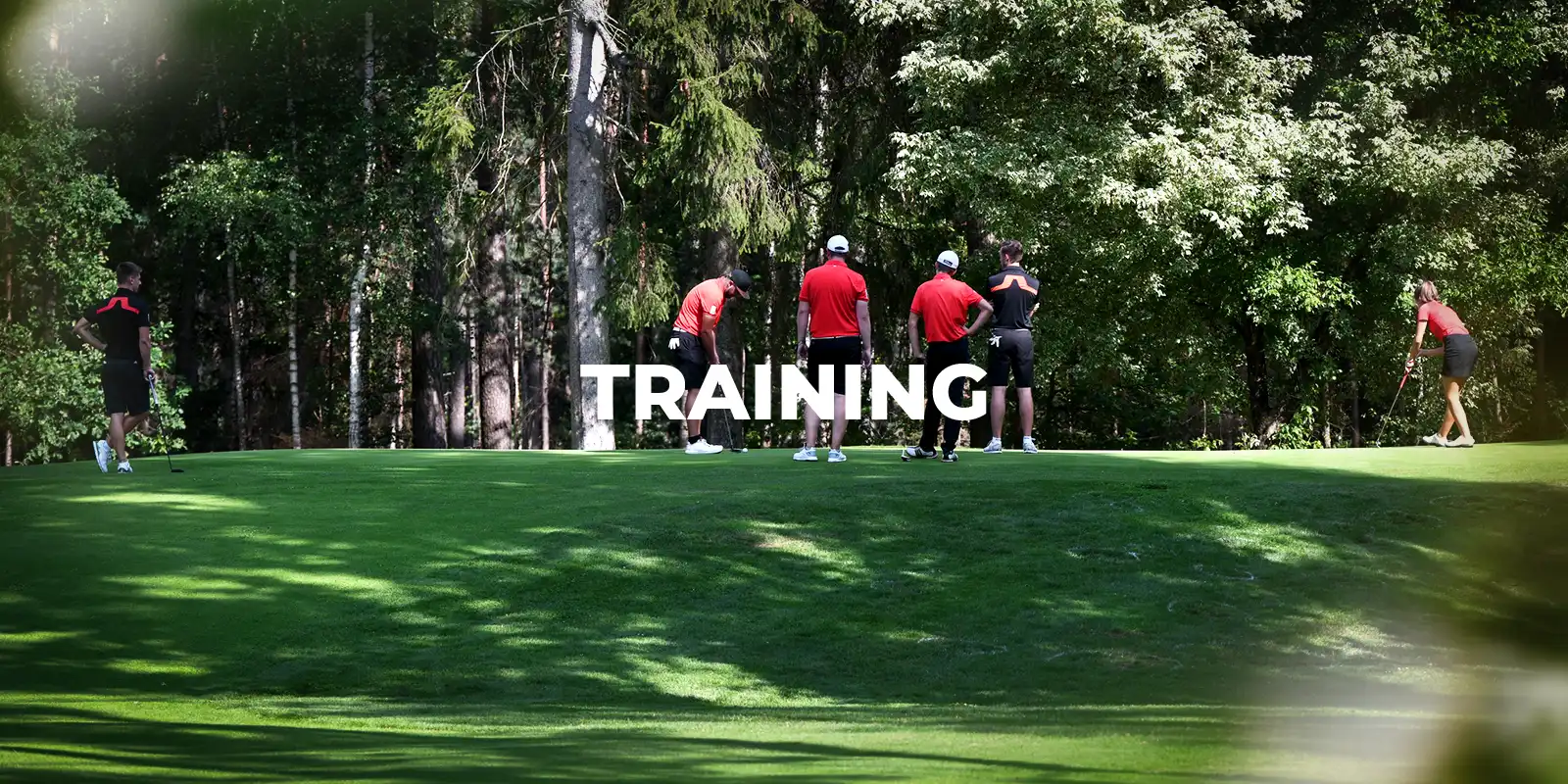 golfclub-nuernberg-kacheln-training-01