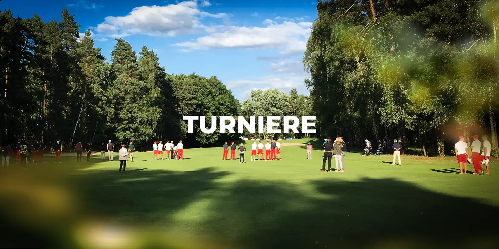 golfclub-nuernberg-kacheln-turniere-01