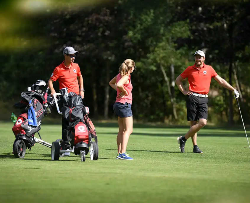 golfclub-nuernberg-content-hunde-01