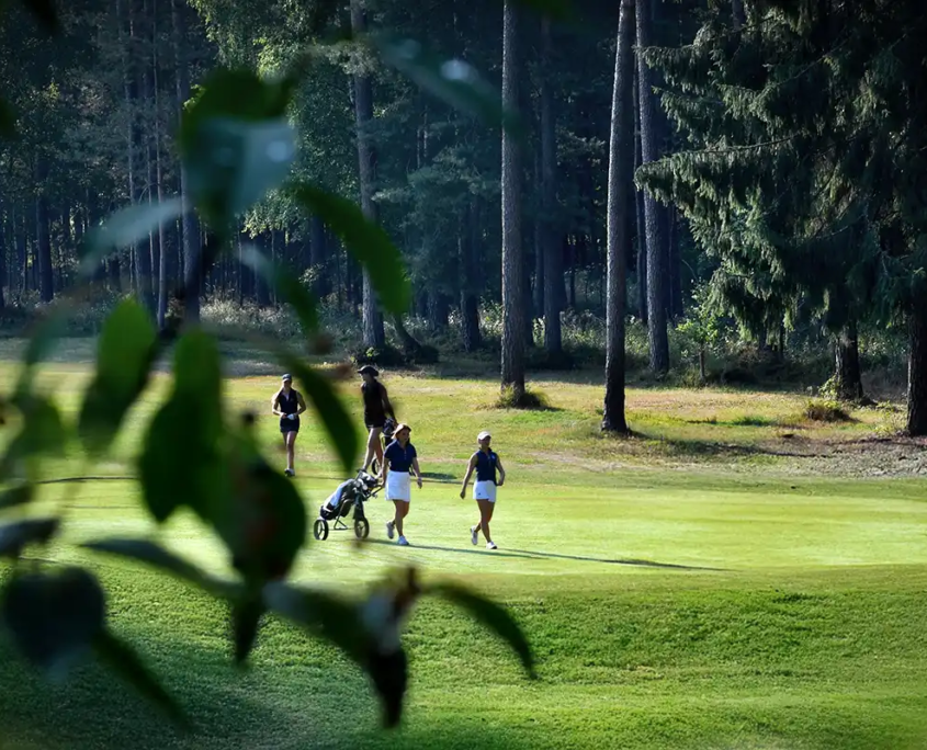 golfclub-nuernberg-content-mitgliedschaft-01