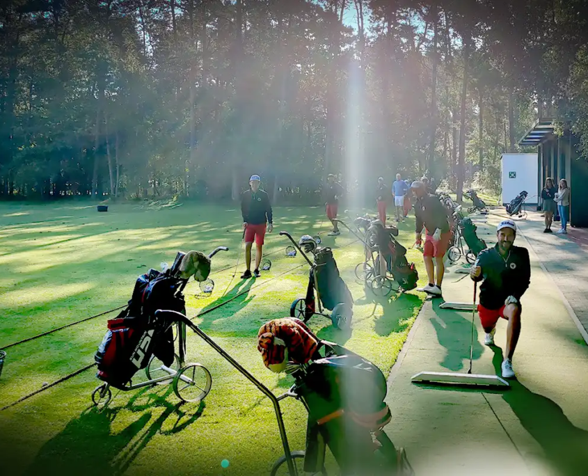 golfclub-nuernberg-content-training-01