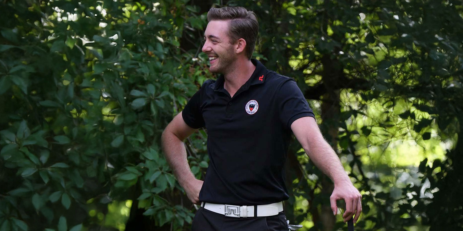 golfclub-nuernberg-news-gehr