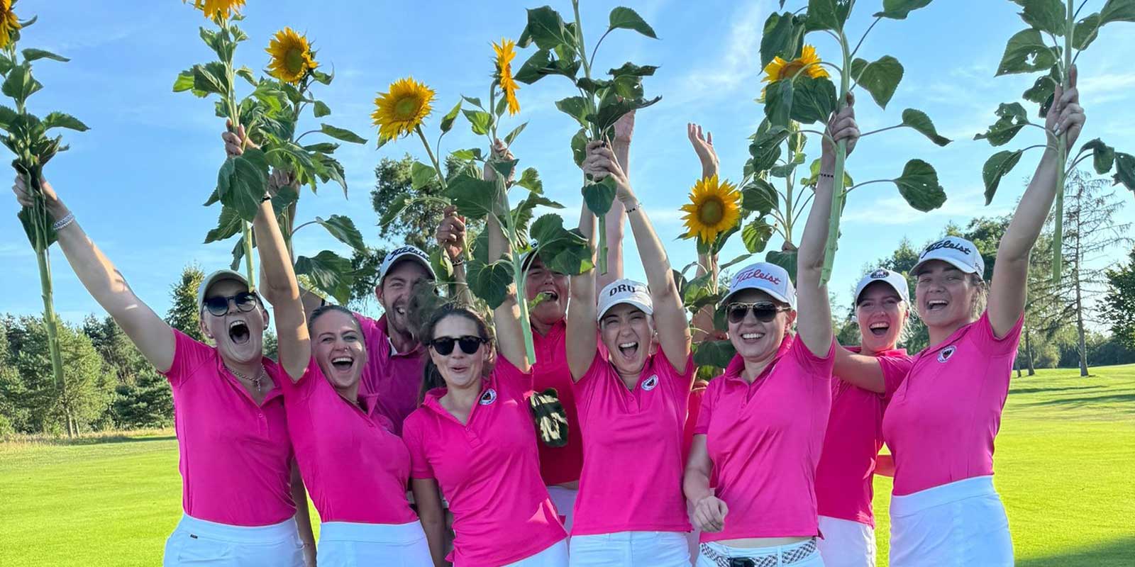 golfclub-nuernberg-news_damen2024